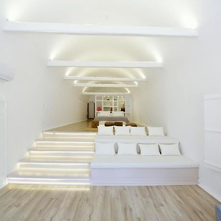Hydra Hospitality Port Apartment Hidra Exterior foto